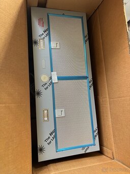 Faber INKA PLUS HCS X 70cm - 2