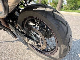 BMW F 800 GS - 2