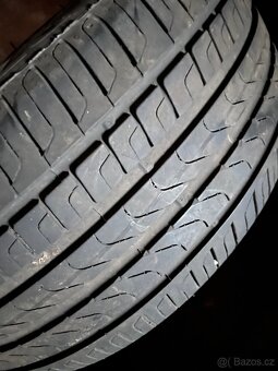 2ks 235/40 18 - 2