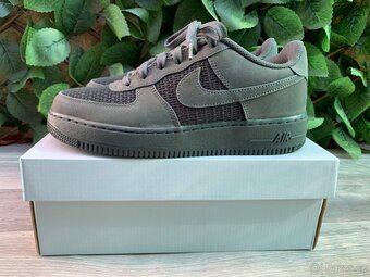 Nike Air Force 1 LV8 ZÁRUKA - 2