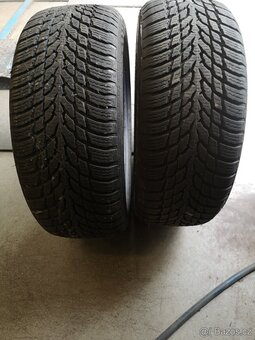 195/50 r16 195/50/16 - 2