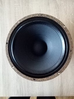 Celestion Redback 150 (záruka) - 2