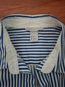 Dámská košile/halenka H&M - 2