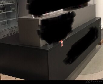 Bar - 2