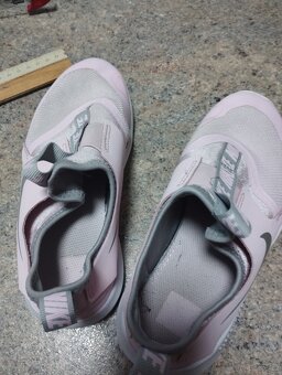Nike flex Runner 34 - 2