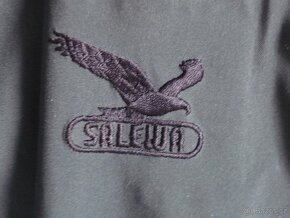 Treková Bunda  Salewa Gore Tex 4XL - 2