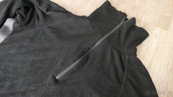 Devold Merino triko Z, L - 2