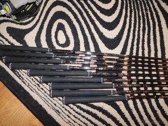 Callaway Big Bertha - 2