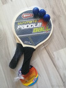 Sada na Beach tenis - 2