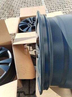 MiM 5x108 R17 - 2
