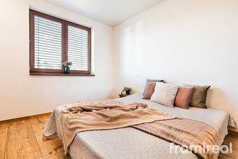 Prodej byty 2+kk, 49 m2 - Vrbovec, ev.č. 01736 - 2