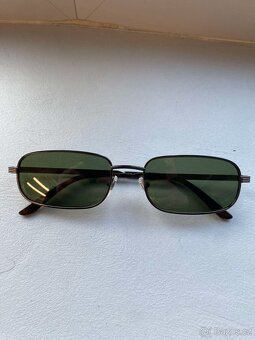 Sluneční brýle GUCCI - 2