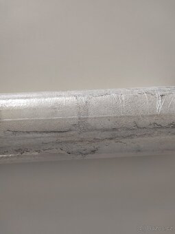 Tapeta - 2