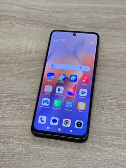 Xiaomi redmi note 12 4/128GB - 2