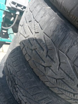 Kola 5x112 - 2
