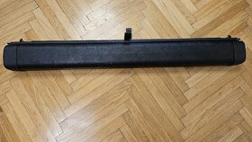 W202 funkční roleta - 2