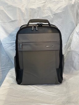 Samsonite baton na notebook - 2