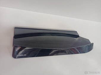 Stojan na Ps3 Slim - 2