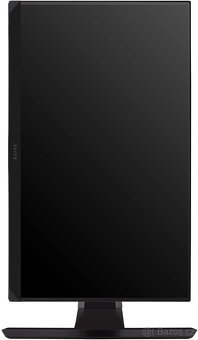 27" ViewSonic XG270 Gaming - nové - 2