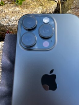 iPhone 16Pro, 26000 Kč - 2