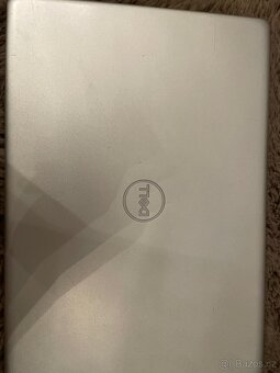 Dell inspiron 3501 - 2