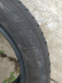 Pneu 15 1 Ks - 2
