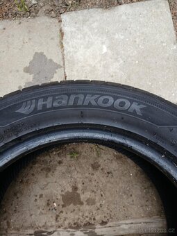 195/55r15 - 2