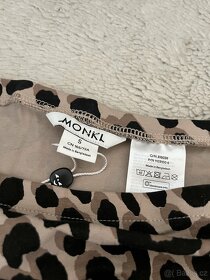 mini sukne Monki vel. S - 2