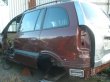 ND OPEL ZAFIRA A Y22DTR KLIMA XENONY 7MIST - 2