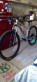 MARIN Bobcat trail 4 29" - 2