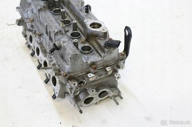 Kia Ceed III hlava válců G4LD 1.4T-GDi - 2