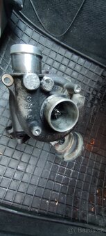 Turbo - 2