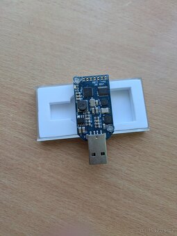 Bit.coin miner - 2