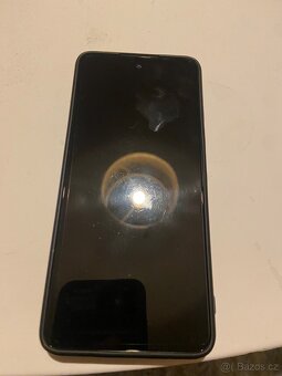ifinix - 2