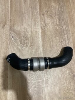 Jumper(Ducato, Boxer) hadice turba - 2