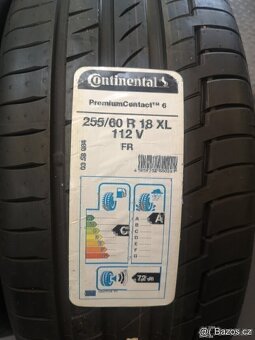255/60 r18 255/60/18 - 2