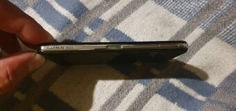 Garmin Nüvi 3490LM - 2