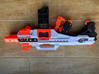 Nerf ultra select - 2