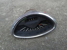 Tachometr Jawa Panelka - 2