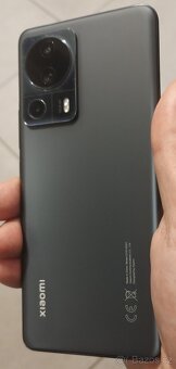 Xiaomi 13lite 6.5" 5G 12GB/256GB + 256GB SDXC + EXTRA BALEN - 2