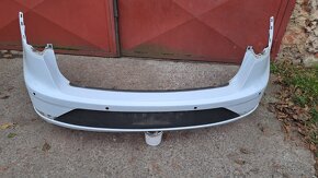 SEAT LEON ST FR - 2
