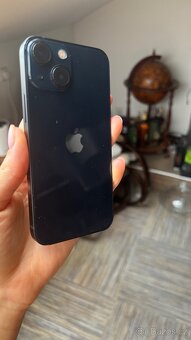 Apple IPhone 13 mini - 2