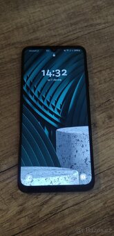 Samsung A05s - 2