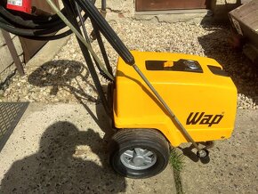 Vysokotlaký čistič wap L3000 v Top stavu - 2