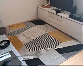 Koberec Bonami - 2