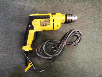 Vrtačka Dewalt - 2