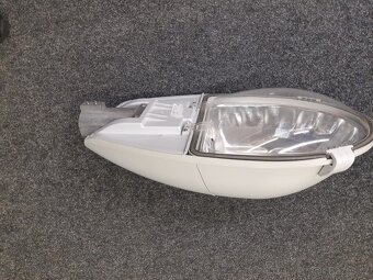 Lampa poulični - 2