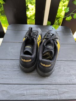 Tenisky Adidas 37 - 2