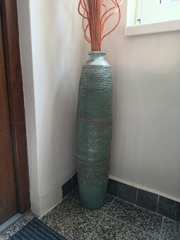 Váza - 2