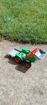 Playmobil - 2